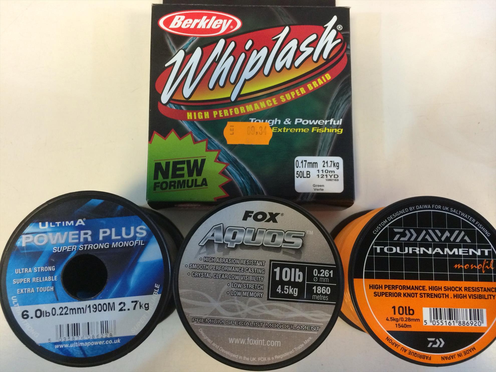 PESCUIT - image1111.jpg